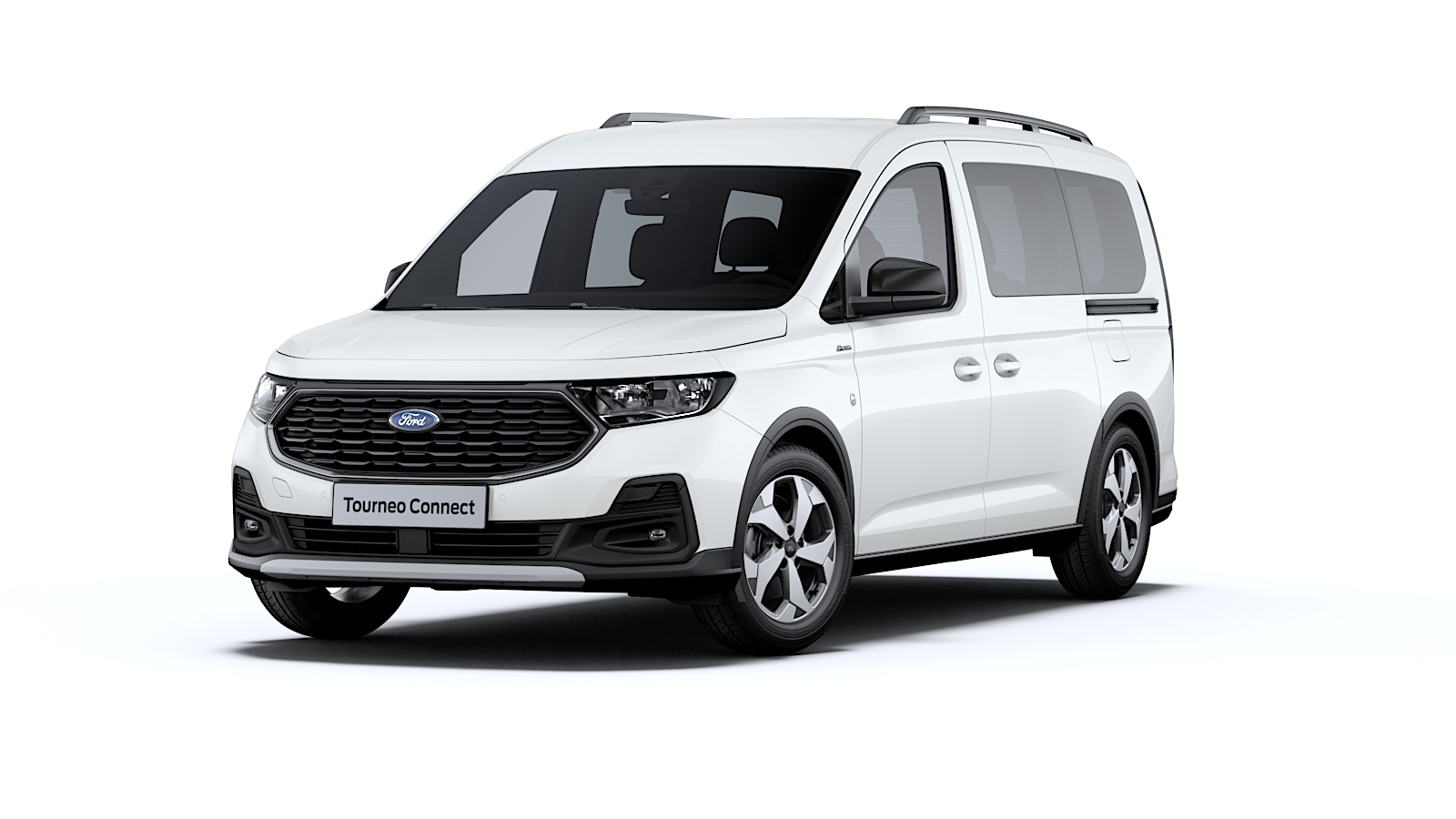 ford-grand-tourneo-connect-active-2023 lyžiny